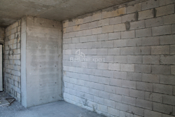 Mənzil 43.2 m² - Qəhrəmanlar Xiyabanı, Batumi, Gürcüstan