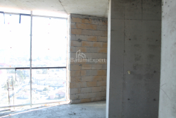 Mənzil 43.2 m² - Qəhrəmanlar Xiyabanı, Batumi, Gürcüstan