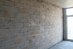 Mənzil 31.4 m² - Qəhrəmanlar Xiyabanı, Batumi, Gürcüstan