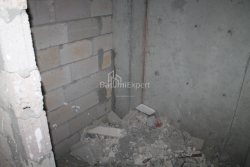 Mənzil 1-комн 31.4 m² - Qəhrəmanlar Xiyabanı, Batumi