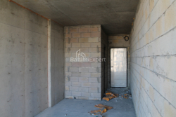 Mənzil 31.4 m² - Qəhrəmanlar Xiyabanı, Batumi, Gürcüstan