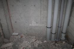 Mənzil 31.4 m² - Qəhrəmanlar Xiyabanı, Batumi, Gürcüstan