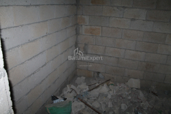 Mənzil 1-комн 54 m² - Qəhrəmanlar Xiyabanı, Batumi