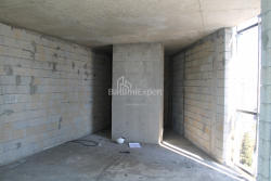 Mənzil 54 m² - Qəhrəmanlar Xiyabanı, Batumi, Gürcüstan