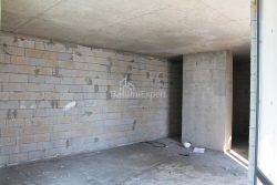 Mənzil 54 m² - Qəhrəmanlar Xiyabanı, Batumi, Gürcüstan