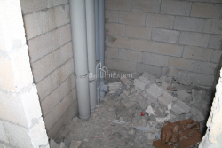Mənzil 1-комн 31.6 m² - Qəhrəmanlar Xiyabanı, Batumi