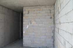 Mənzil 31.6 m² - Qəhrəmanlar Xiyabanı, Batumi, Gürcüstan