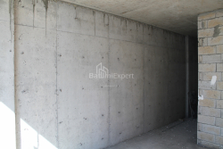 Mənzil 31.6 m² - Qəhrəmanlar Xiyabanı, Batumi, Gürcüstan