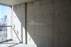 Mənzil 31.6 m² - Qəhrəmanlar Xiyabanı, Batumi, Gürcüstan