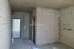 Mənzil 41.7 m² - Qəhrəmanlar Xiyabanı, Batumi, Gürcüstan