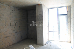 Mənzil 41.7 m² - Qəhrəmanlar Xiyabanı, Batumi, Gürcüstan