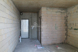 Mənzil 41.7 m² - Qəhrəmanlar Xiyabanı, Batumi, Gürcüstan