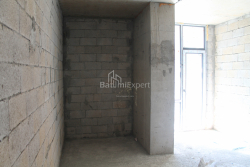 Mənzil 41.7 m² - Qəhrəmanlar Xiyabanı, Batumi, Gürcüstan