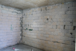 Mənzil 41.7 m² - Qəhrəmanlar Xiyabanı, Batumi, Gürcüstan