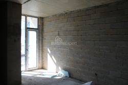 Mənzil 41.7 m² - Qəhrəmanlar Xiyabanı, Batumi, Gürcüstan