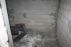 Mənzil 41.7 m² - Qəhrəmanlar Xiyabanı, Batumi, Gürcüstan