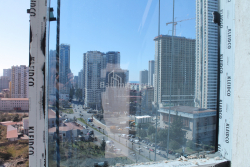 Mənzil 41.7 m² - Qəhrəmanlar Xiyabanı, Batumi, Gürcüstan