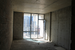 Mənzil 38.3 m² - Qəhrəmanlar Xiyabanı, Batumi, Gürcüstan