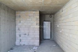 Mənzil 38.3 m² - Qəhrəmanlar Xiyabanı, Batumi, Gürcüstan