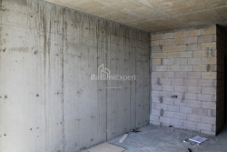 Mənzil 38.3 m² - Qəhrəmanlar Xiyabanı, Batumi, Gürcüstan