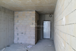 Mənzil 38.3 m² - Qəhrəmanlar Xiyabanı, Batumi, Gürcüstan