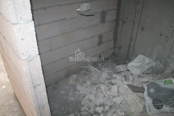 Mənzil 1-комн 38.3 m² - Qəhrəmanlar Xiyabanı, Batumi