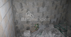 Mənzil 2-комн 59.4 m² - Qəhrəmanlar Xiyabanı, Batumi