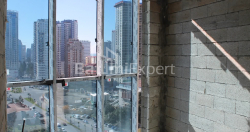Mənzil 59.4 m² - Qəhrəmanlar Xiyabanı, Batumi, Gürcüstan