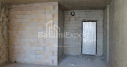 Mənzil 59.4 m² - Qəhrəmanlar Xiyabanı, Batumi, Gürcüstan