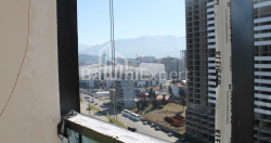 Mənzil 59.4 m² - Qəhrəmanlar Xiyabanı, Batumi, Gürcüstan