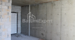 Mənzil 59.4 m² - Qəhrəmanlar Xiyabanı, Batumi, Gürcüstan