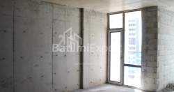 Mənzil 59.4 m² - Qəhrəmanlar Xiyabanı, Batumi, Gürcüstan