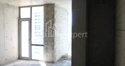 Mənzil 59.4 m² - Qəhrəmanlar Xiyabanı, Batumi, Gürcüstan