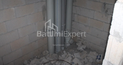 Mənzil 35.2 m² - Qəhrəmanlar Xiyabanı, Batumi, Gürcüstan