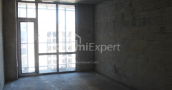 Mənzil 35.2 m² - Qəhrəmanlar Xiyabanı, Batumi, Gürcüstan