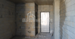 Mənzil 35.2 m² - Qəhrəmanlar Xiyabanı, Batumi, Gürcüstan