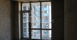 Mənzil 35.2 m² - Qəhrəmanlar Xiyabanı, Batumi, Gürcüstan