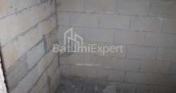Mənzil 1-комн 35.2 m² - Qəhrəmanlar Xiyabanı, Batumi