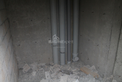 Mənzil 1-комн 35 m² - Qəhrəmanlar Xiyabanı, Batumi