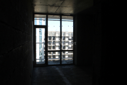 Mənzil 35 m² - Qəhrəmanlar Xiyabanı, Batumi, Gürcüstan