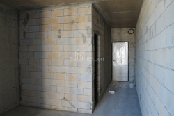 Mənzil 35 m² - Qəhrəmanlar Xiyabanı, Batumi, Gürcüstan