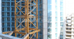 Mənzil 32.6 m² - Qəhrəmanlar Xiyabanı, Batumi, Gürcüstan