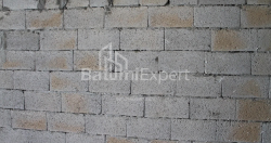 Mənzil 32.6 m² - Qəhrəmanlar Xiyabanı, Batumi, Gürcüstan