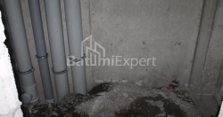 Mənzil 1-комн 32.6 m² - Qəhrəmanlar Xiyabanı, Batumi