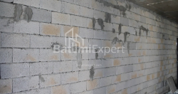 Mənzil 32.6 m² - Qəhrəmanlar Xiyabanı, Batumi, Gürcüstan
