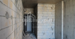 Mənzil 32.6 m² - Qəhrəmanlar Xiyabanı, Batumi, Gürcüstan