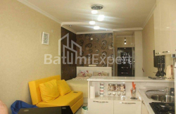Mənzil 1-комн 29 m² - Zuraba Qorqiladze, Batumi