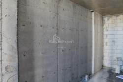 Mənzil 30.7 m² - Qəhrəmanlar Xiyabanı, Batumi, Gürcüstan