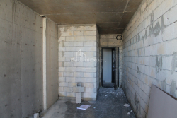 Mənzil 30.7 m² - Qəhrəmanlar Xiyabanı, Batumi, Gürcüstan