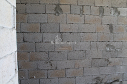 Mənzil 30.7 m² - Qəhrəmanlar Xiyabanı, Batumi, Gürcüstan